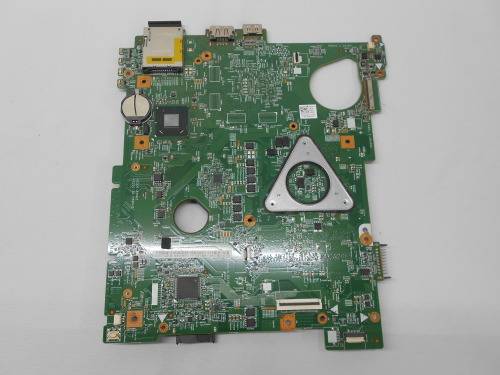 Dell Inspiron N5110 Laptop Motherboard 554IE01111G